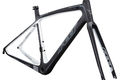 2013 zw1frame lrg