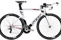 Felt bicycles b12 v2 lrg