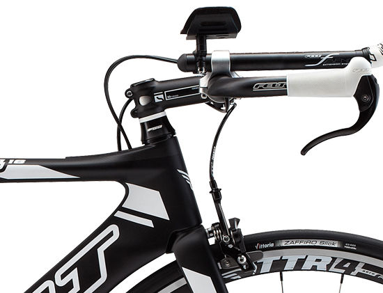 Felt B16 2013 - Specifications | Reviews | Shops