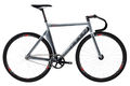 2013 dealerbook track v1 6 6 12 02