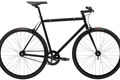 Brougham black 2012