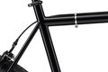 Brougham black 2012 sub2 lrg