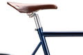 Felt bicycles sub2 lrg%2810%29