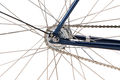 Felt bicycles sub4 lrg%289%29