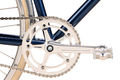 Felt bicycles sub3 lrg%289%29