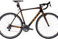 Felt bicycles f2x