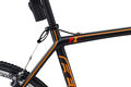 2013 f2x t1%28l%29