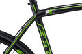 2013 f3x t1%28l%29