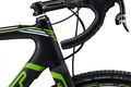 2013 f3x t2%28l%29