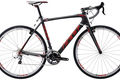 Felt bicycles f4x lrg