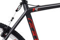 2013 f4x t1%28l%29