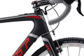 2013 f4x t2%28l%29