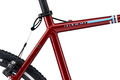 2013 breed t1%28l%29