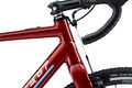 2013 breed t2%28l%29