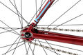 2013 breed t3%28l%29