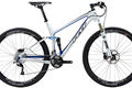 2013 edict 91 v2wheelchange%281%29