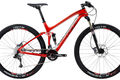 Felt bicycles edit 93 usa lrg
