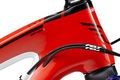 Felt bicycles edit 93 sub4 lrg