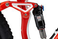 Felt bicycles edit 93 sub3 lrg
