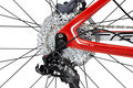 Felt bicycles edit 93 sub2 lrg