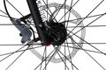 Felt bicycles edit 93 sub1 lrg
