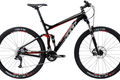 Felt bicycles edit 960 usa v2 lrg