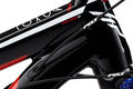 Felt bicycles edit 960 usa sub4 lrg