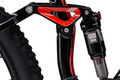 Felt bicycles edit 960 usa sub3 lrg