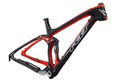 2013 edict 9 frame lrg