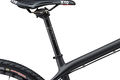 2013 nine1 t1%28l%29