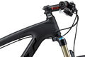 2013 nine1 t2%28l%29