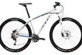 Felt bicycles 950 usa
