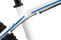 Felt bicycles 950 sub2 lrg usa