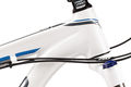 Felt bicycles 950 sub1 lrg usa