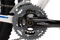 Felt bicycles 950 sub4 lrg usa
