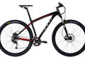 Felt bicycles 960 lrg