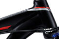 Felt bicycles 960 black sub1 sm%281%29