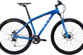 Felt bicycles 970 blue usa lrg