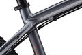 Felt bicycles sub2 lrg