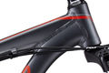 Felt bicycles sub1 lrg