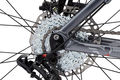 Felt bicycles sub3 lrg