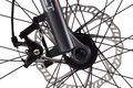 Felt bicycles sub4 lrg