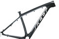 Nine c frame