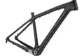 2013 nine frd frame lrg