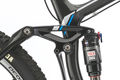 2013 compulsion1 t3%28l%29%281%29