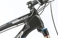 2013 compulsion1 t1%28l%29%281%29