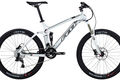 Virtue 50 usa lrg
