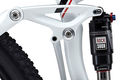 Felt bicycles sub3