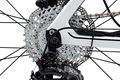 Felt bicycles sub4