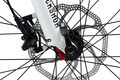 Felt bicycles sub5